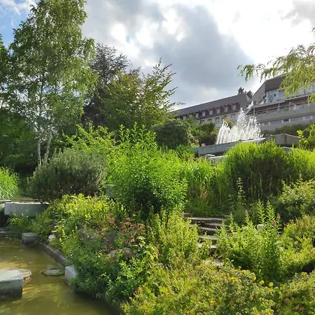Das Hideaway Zum Seele Baumeln Lassen ! Bad Muenstereifel Exterior photo