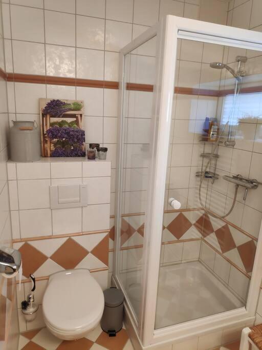 Hideaway Zum Seele Baumeln Lassen ! *