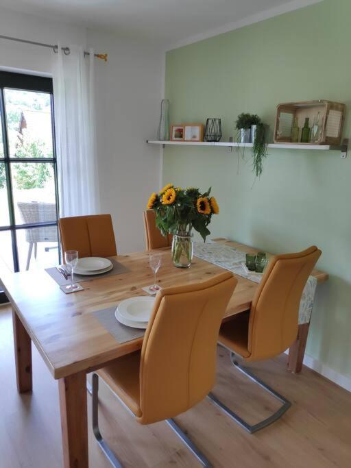 Hideaway Zum Seele Baumeln Lassen ! *