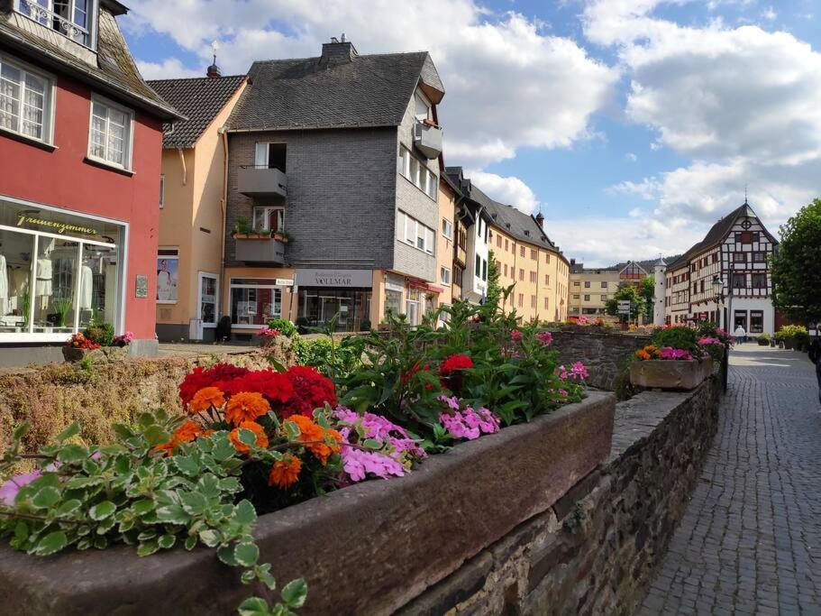 Hideaway Zum Seele Baumeln Lassen !